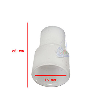 TEFAL 1000 RONDO DOĞRAYICI BIÇAK TAMİR APARATI Uyumlu