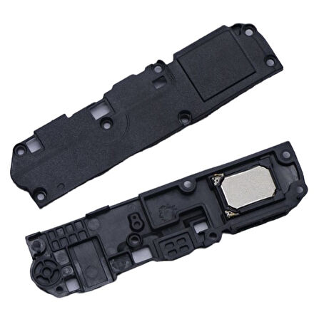 iNfinix Hot 10S Uyumlu Zil Bazır Hoparlör