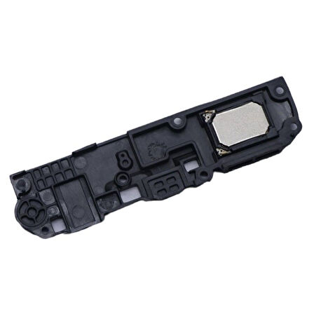 iNfinix Hot 10S Uyumlu Zil Bazır Hoparlör