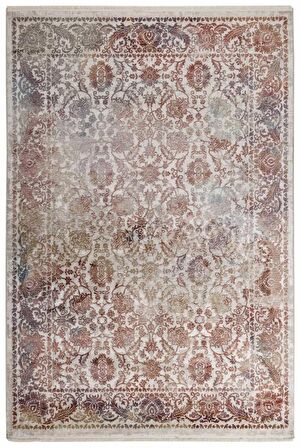 KOZA HALI ASTORİA MULTİ 02907A 160X230