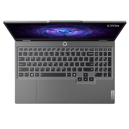 Lenovo Loq 15IRX9 Intel Core I7 13650HX Ddr5 64GB 2tb SSD RTX4060-8GB 300NITS 15.6" 144Hz Fhd Windows 11 Home Taşınabilir Bilgisayar 83DV00G3TRH11 + Zetta Çanta