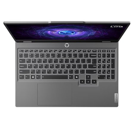 Lenovo Loq 15IRX9 Intel Core I7 13650HX Ddr5 64GB 2tb SSD RTX4060-8GB 300NITS 15.6" 144Hz Fhd Windows 11 Pro Taşınabilir Bilgisayar 83DV00G3TRP11 + Zetta Çanta