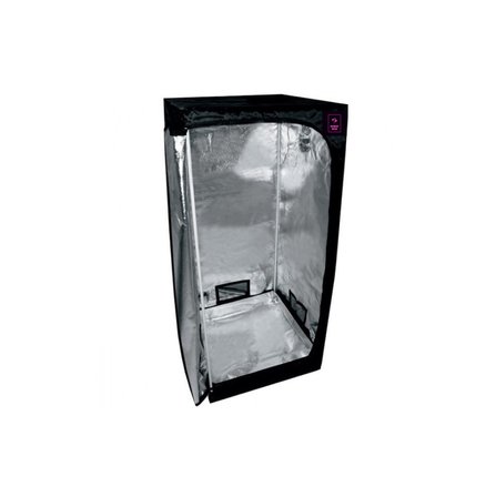 Sonicpro Bitki Yetiştirme Kabini 80x80x180