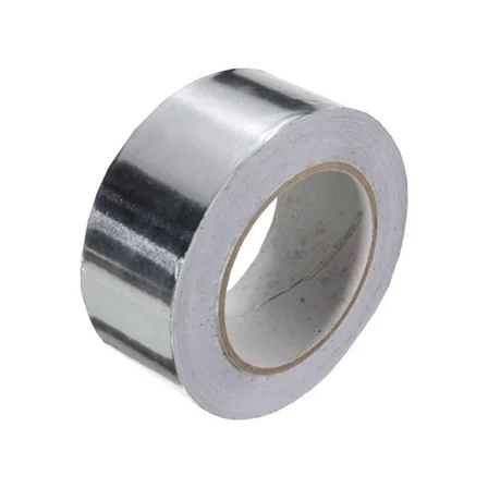 Metal Folyo Bant 48 mm 25 metre