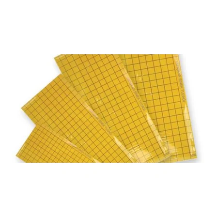 Probitki Sinek Yapışkanı 25x10 cm 10 Adet