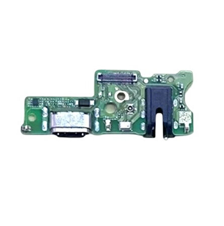 iNfinix Note 30 Uyumlu Şarj Soketi + Mikrofon