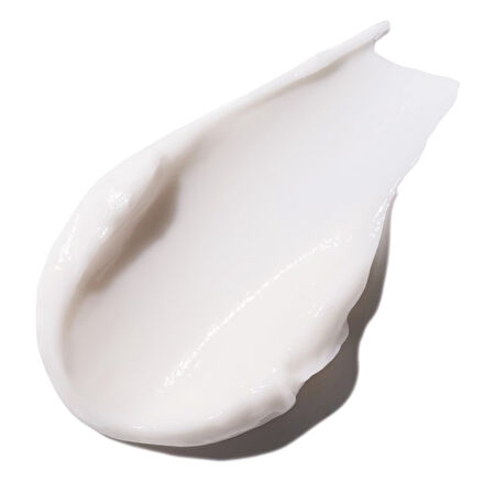 Laneige CICA Sleeping Mask - Gece Maskesi 60 ml