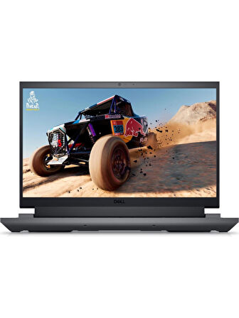 Dell Gaming G15 5530 i7-13650HX 16GB 1TB SSD RTX4060/8GB 140W 15.6'' FHD UBUNTU G155530013U 