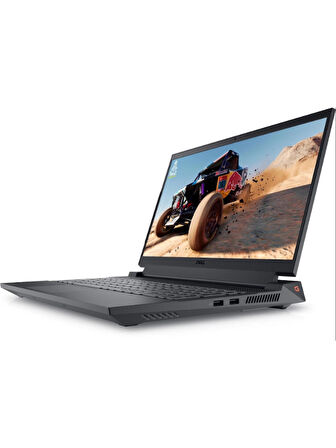 Dell Gaming G15 5530 i7-13650HX 16GB 1TB SSD RTX4060/8GB 140W 15.6'' FHD UBUNTU G155530013U 