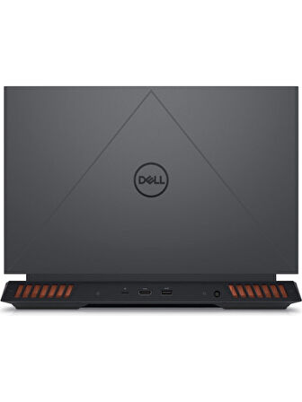 Dell Gaming G15 5530 i7-13650HX 16GB 1TB SSD RTX4060/8GB 140W 15.6'' FHD UBUNTU G155530013U 