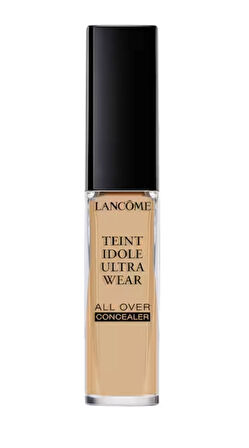 Lancome Teint Idole Ultra Wear All Over Concealer - Kapatıcı 025 Beige Lin