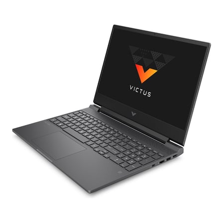 HP Victus 15-FA1085NT i7-13620H 8 GB 1 TBSSD RTX4060 (8GB) 144Hz 15.6" FHD Windows 11 Pro Gaming Notebook B10FNEAHMF21