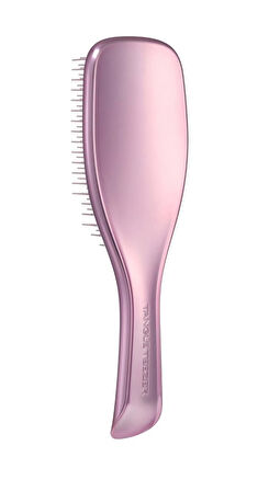 Tangle Teezer The Ultimate Detangler