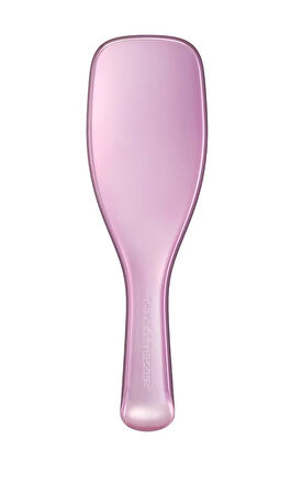 Tangle Teezer The Ultimate Detangler