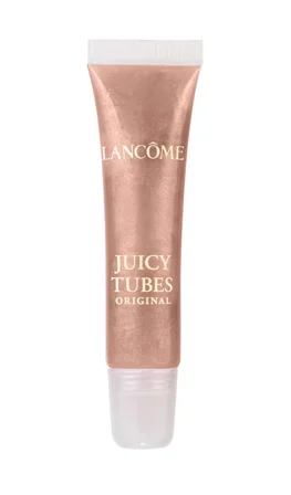 Lancome Juicy Tubes - Dudak Parlatıcısı 09