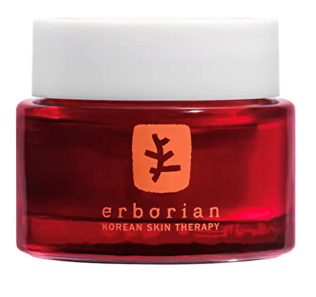 Erborian Skin Therapy Eye - Çoklu Mükemmelleştirici Göz Kremi 15 Ml