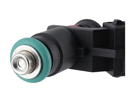 RKS Spontini 110 Enjektör OEM - ARASMOTO