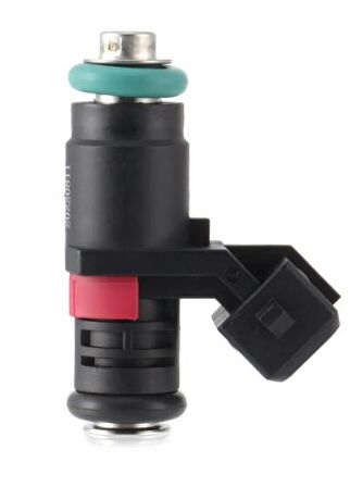 RKS Spontini 110 Enjektör OEM - ARASMOTO