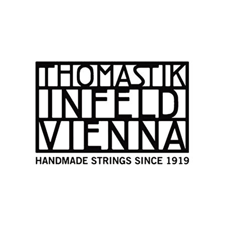 Keman Aksesuar Superflexible Tel Thomastik Infeld TH-15B