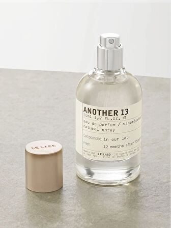 Another 13 EDP 50ml Unisex Parfüm