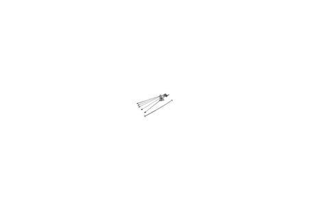OTOMATİK SOBA ASKISI (5566)