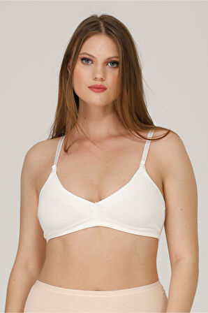 3lü Emzirme Sütyeni 
