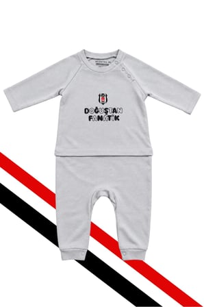 BEŞİKTAŞ BEBEK TULUM