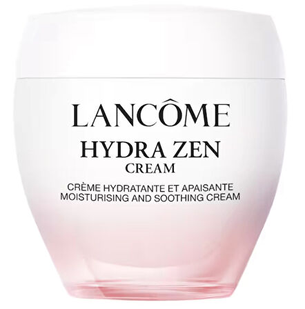 Lancome Hydra Zen- Gel Cream 75 ml 