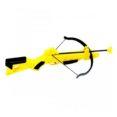 CROSSBOW / OK-YAY SETİ