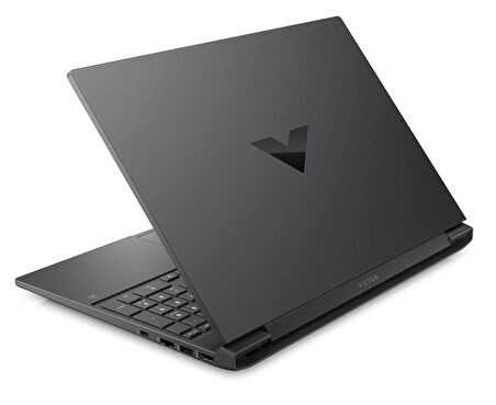 HP Victus 16-r0035nt Intel I5-13500h 32gb DDR5 1tb SSD 8GB RTX4060 16.1 İnç 144Hz IPS FHD Windows11Home Taşınabilir Bilgisayar VİCTUS7P6L3EA14+WeblegelsinÇanta