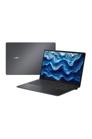 ExpertBook B3 Flip IntelCore 5 120U 16GB 512GB SSD 14" FHD W11P Touch 2-In-1 Dizüstü Bilgisayar