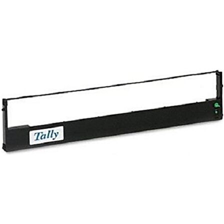 TALLY DASCOM 5023 (10M KARAKTER) YAZICI ŞERİDİ 397995