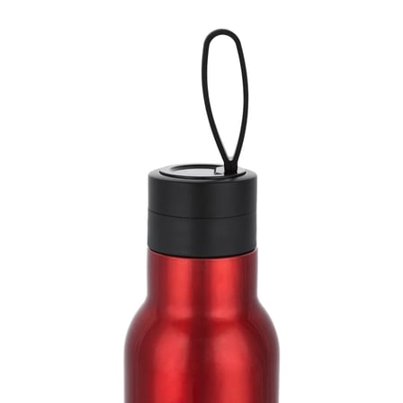 Bialetti Termos 750 ml Kırmızı
