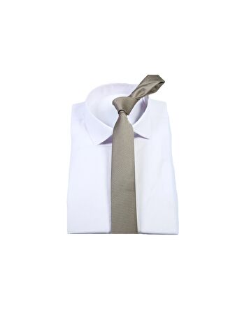 ARS MAGİC BOX 1.KALİTE ÖZEL DESENLİ ÖZGÜN RENK 5.5 CM GENİŞLİĞİNDE (KUŞGÖZÜ) KRAVAT MENDİL SETİ