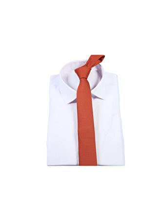 ARS MAGİC BOX 1.KALİTE ÖZEL DESENLİ ÖZGÜN RENK 5.5 CM GENİŞLİĞİNDE (KUŞGÖZÜ) KRAVAT MENDİL SETİ