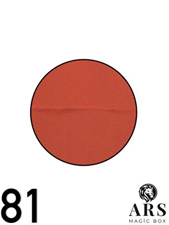 ARS MAGİC BOX 1.KALİTE ÖZEL DESENLİ ÖZGÜN RENK 5.5 CM GENİŞLİĞİNDE (KUŞGÖZÜ) KRAVAT MENDİL SETİ