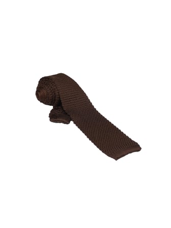 ARS MAGİC BOX 1.KALİTE ÖZEL DESENLİ ÖZGÜN RENK 5.5 CM GENİŞLİĞİNDE ÖRME TRİKO KRAVAT