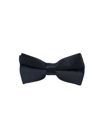 ARS MAGİC BOX UNİSEX SATEN KUMAŞ PAPYON (unisex)