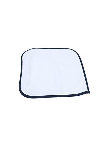 ARS MAGİC BOX 1.KALİTE ÖZEL DESENLİ ÖZGÜN RENK 25 CM GENİŞLİĞİNDE UNİSEX CEP MENDİLİ