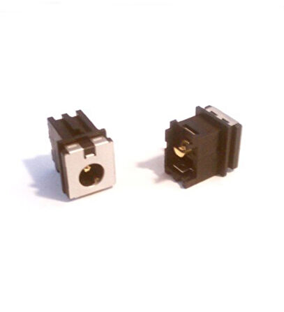 Toshiba Satellite A200 A205 A210 A215 A300 A300D A305 A305D A500 A500D A505 Notebook Dc Power Jack