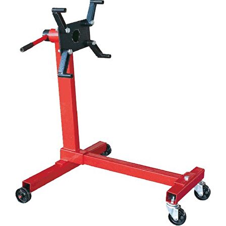 Nt Tools GTL11102 450 Kg Motor Standı