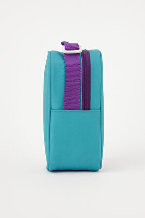 Benetton Beslenme ve Matara Set