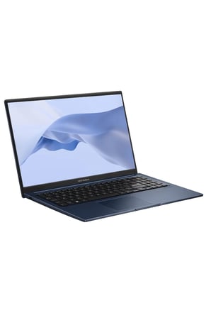 VivoBook 15 Intel Core 5 120U 24GB 2TB SSD 15.6" FHD W11P Taşınabilir Bilgisayar & PER4 Çanta