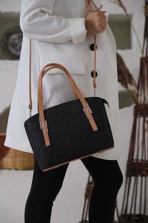 El Cantasi Acik Kot Just Polo 4030
