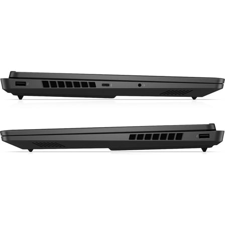 HP Omen W16-AM0017NT Intel Core 7 240H 16GB Ddr5 4tb SSD Freedos RTX5060 8gb Gddr7 16 Inc Wuxga (1920 x 1200) IPS 165HZ 3ms 400NITS 100% Srgb Gaming Laptop WBQ1Z0EAF05 + Zetta Çanta