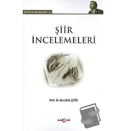 Şiir İncelemeleri