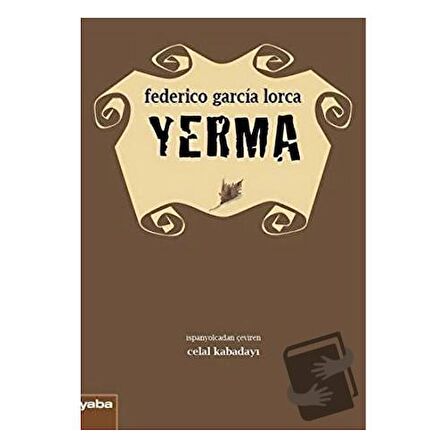 Yerma