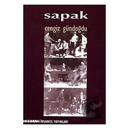 Sapak