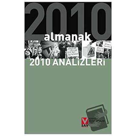 Almanak 2010 Analizleri