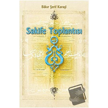 Sakife Toplantısı